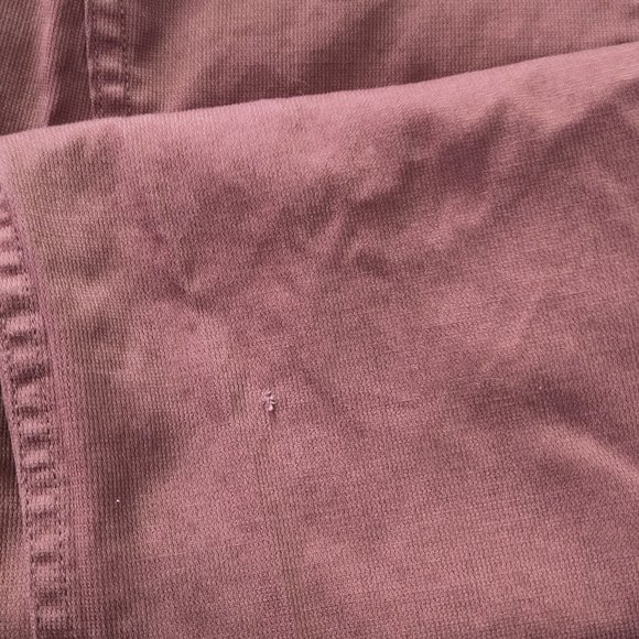 ARC'TERYX Murrin outdoor pant womens size 12 - Picture 5 of 9